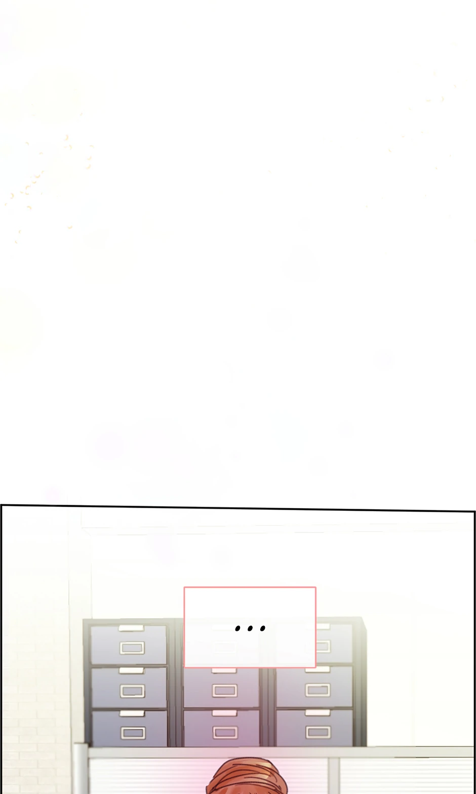 Image page 38