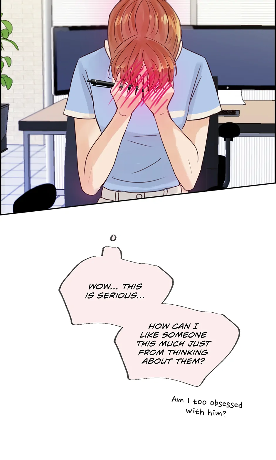 Image page 39