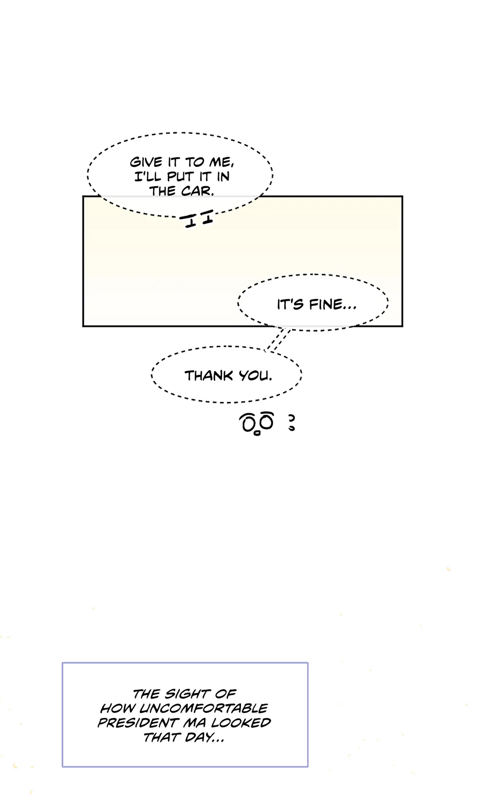 Image page 53