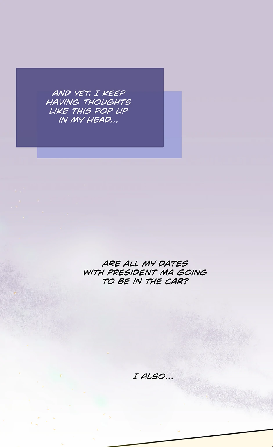 Image page 57