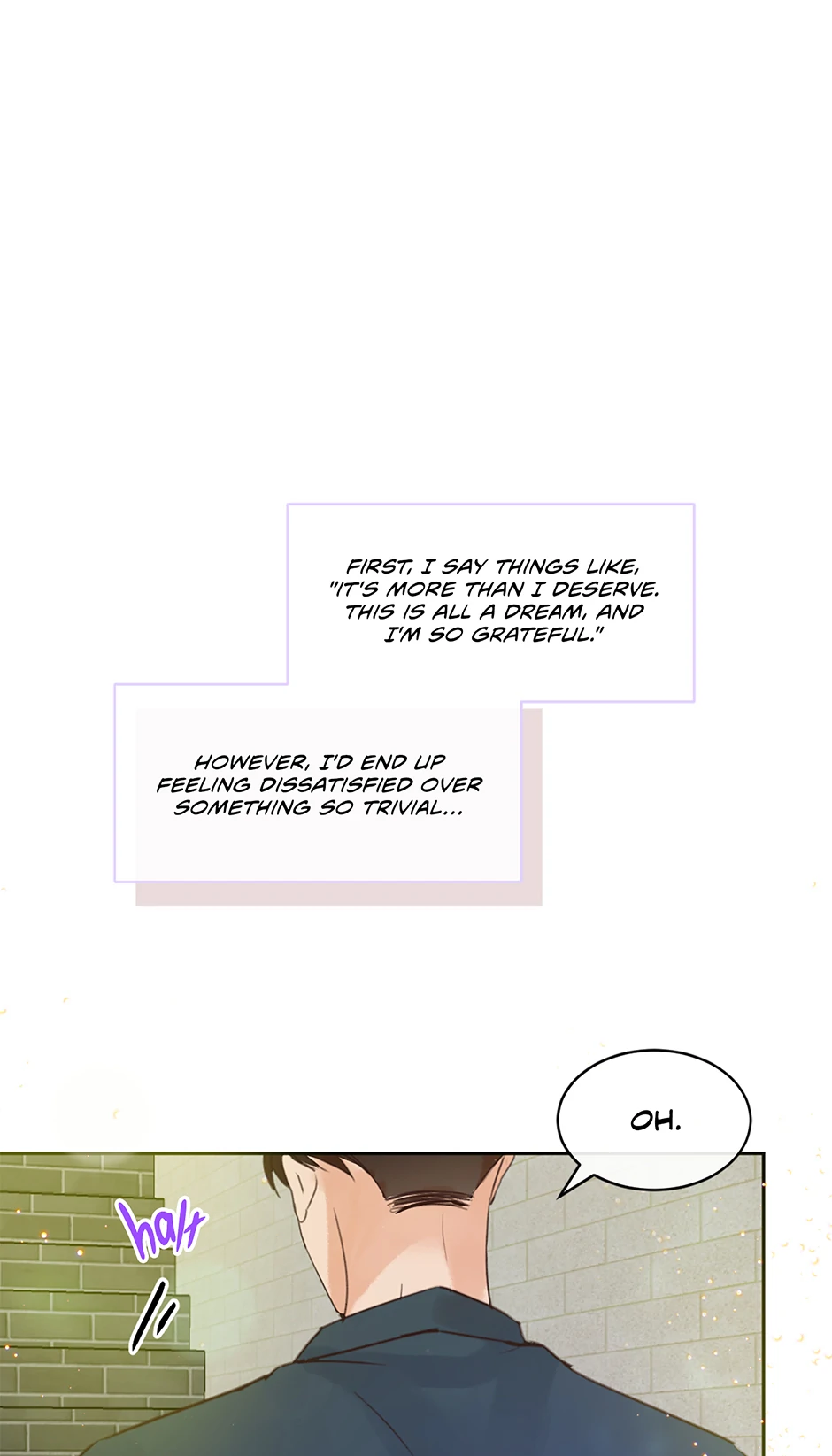 Image page 60