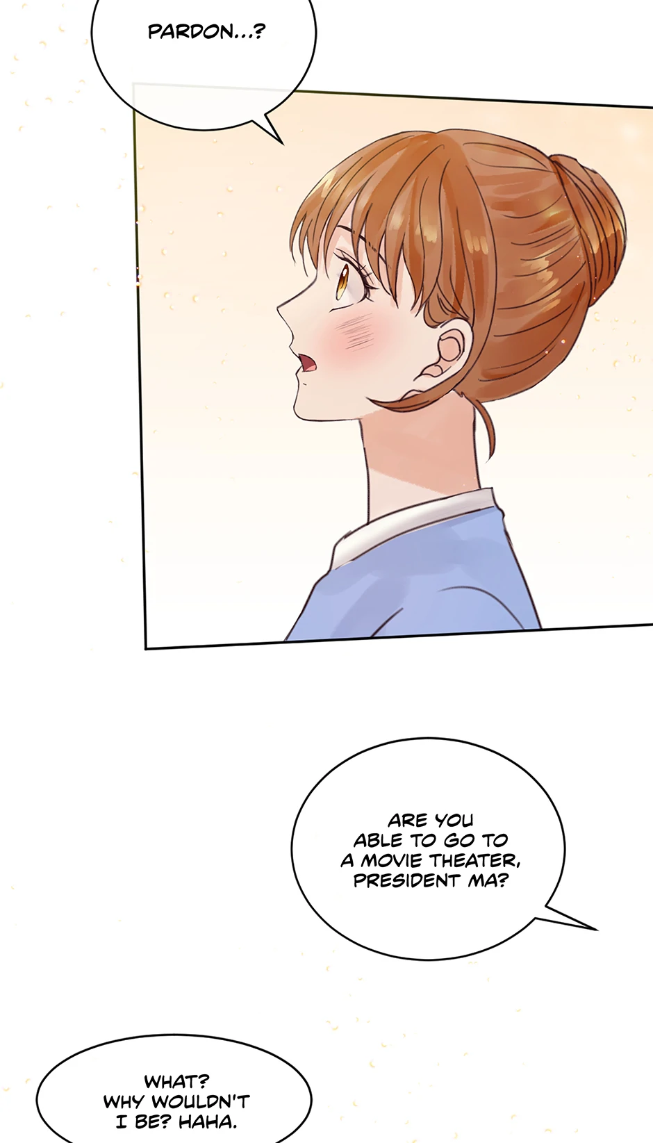 Image page 64
