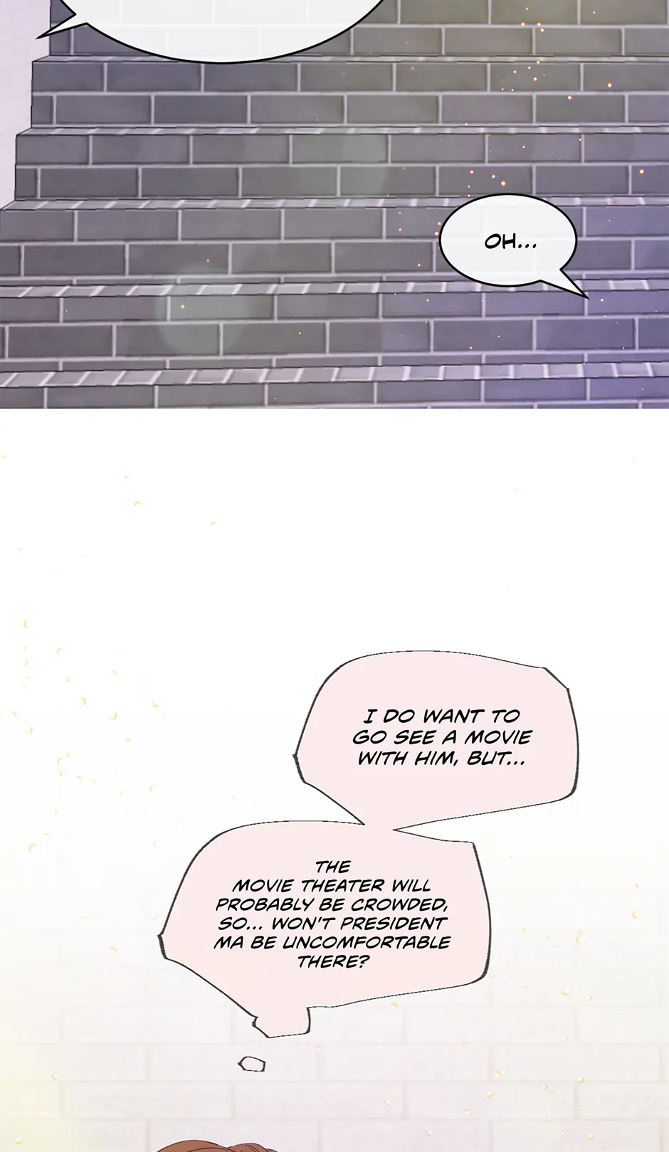 Image page 70