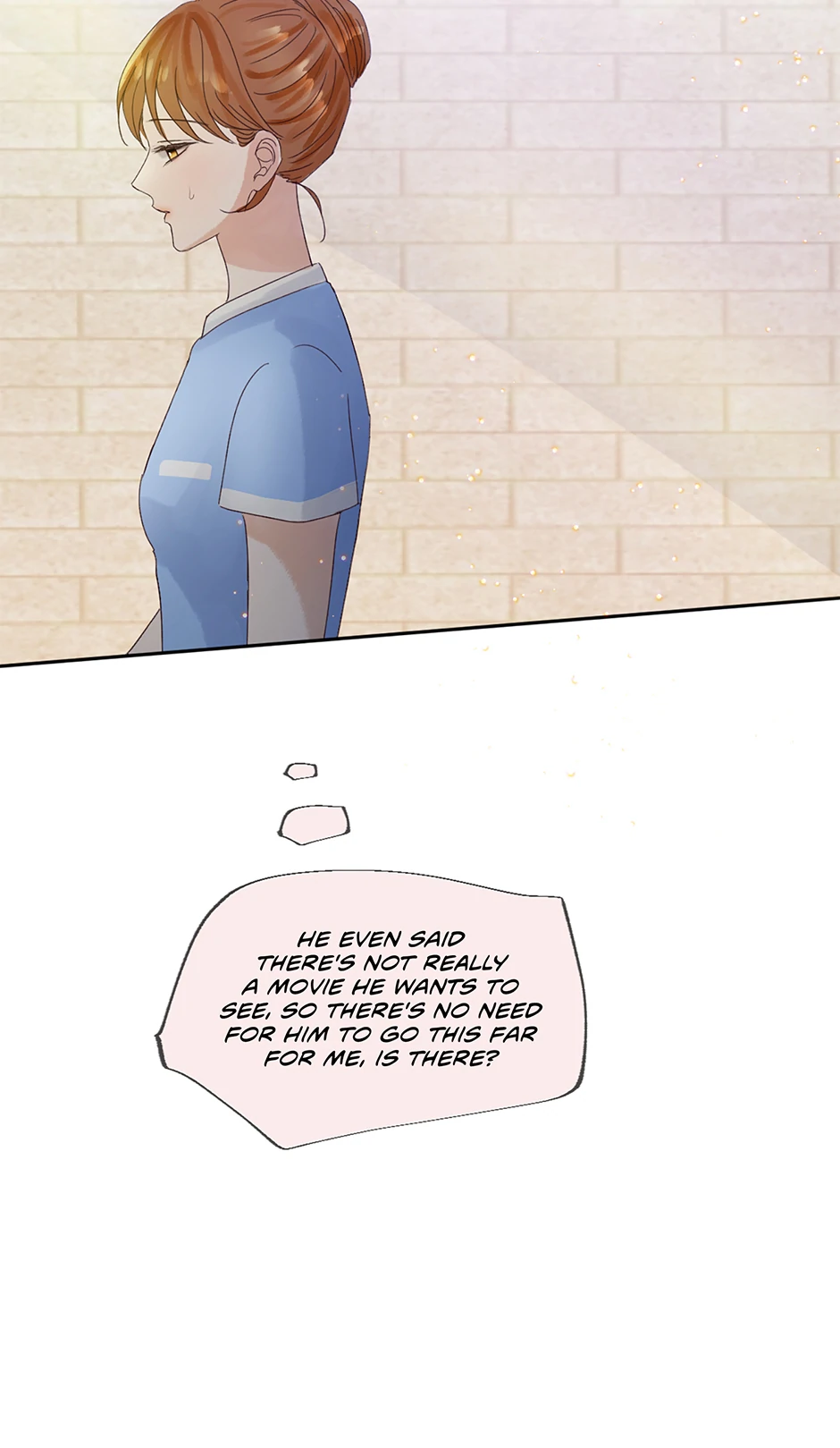 Image page 71