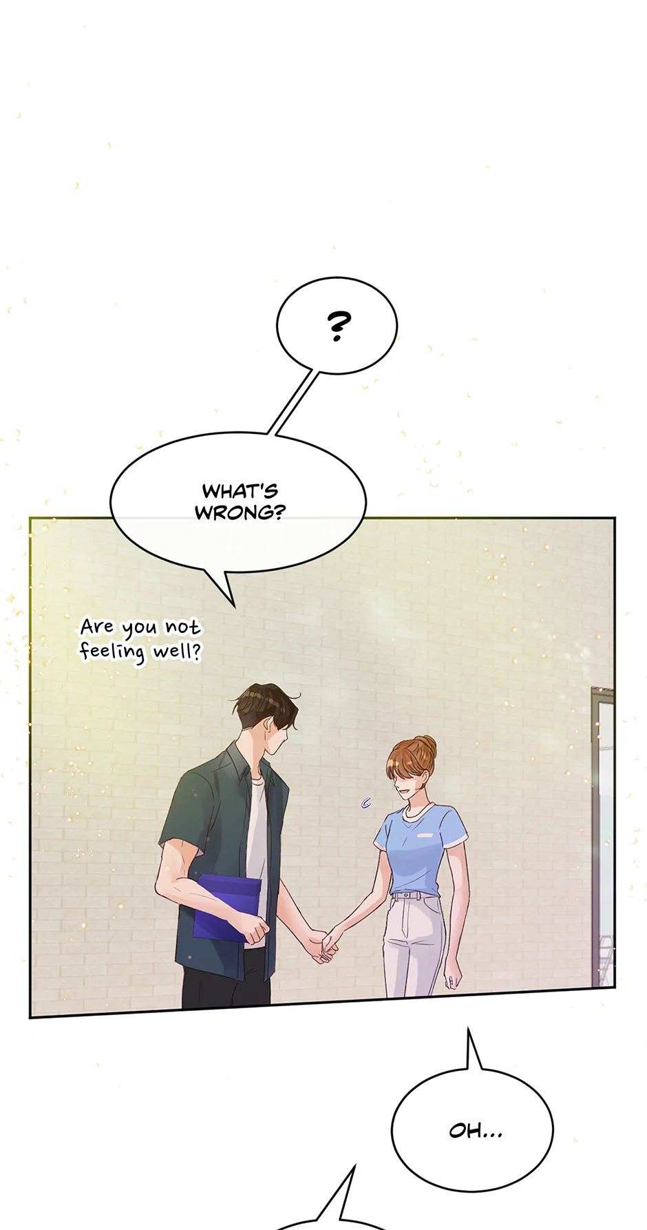 Image page 72