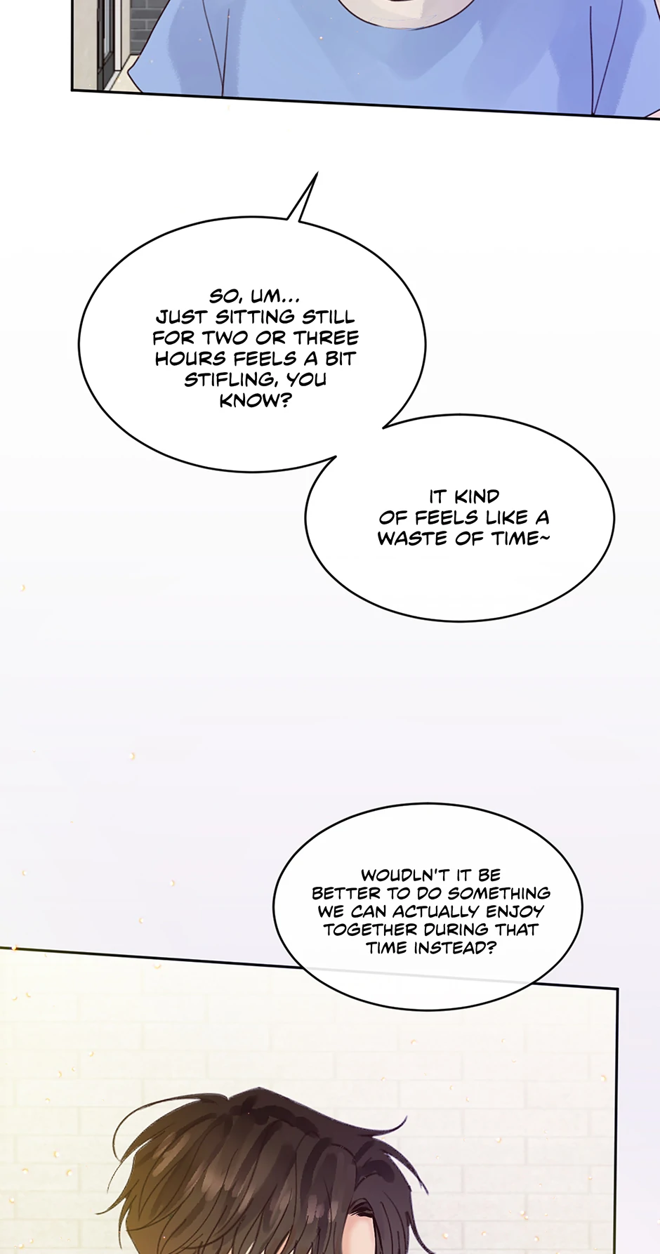 Image page 74
