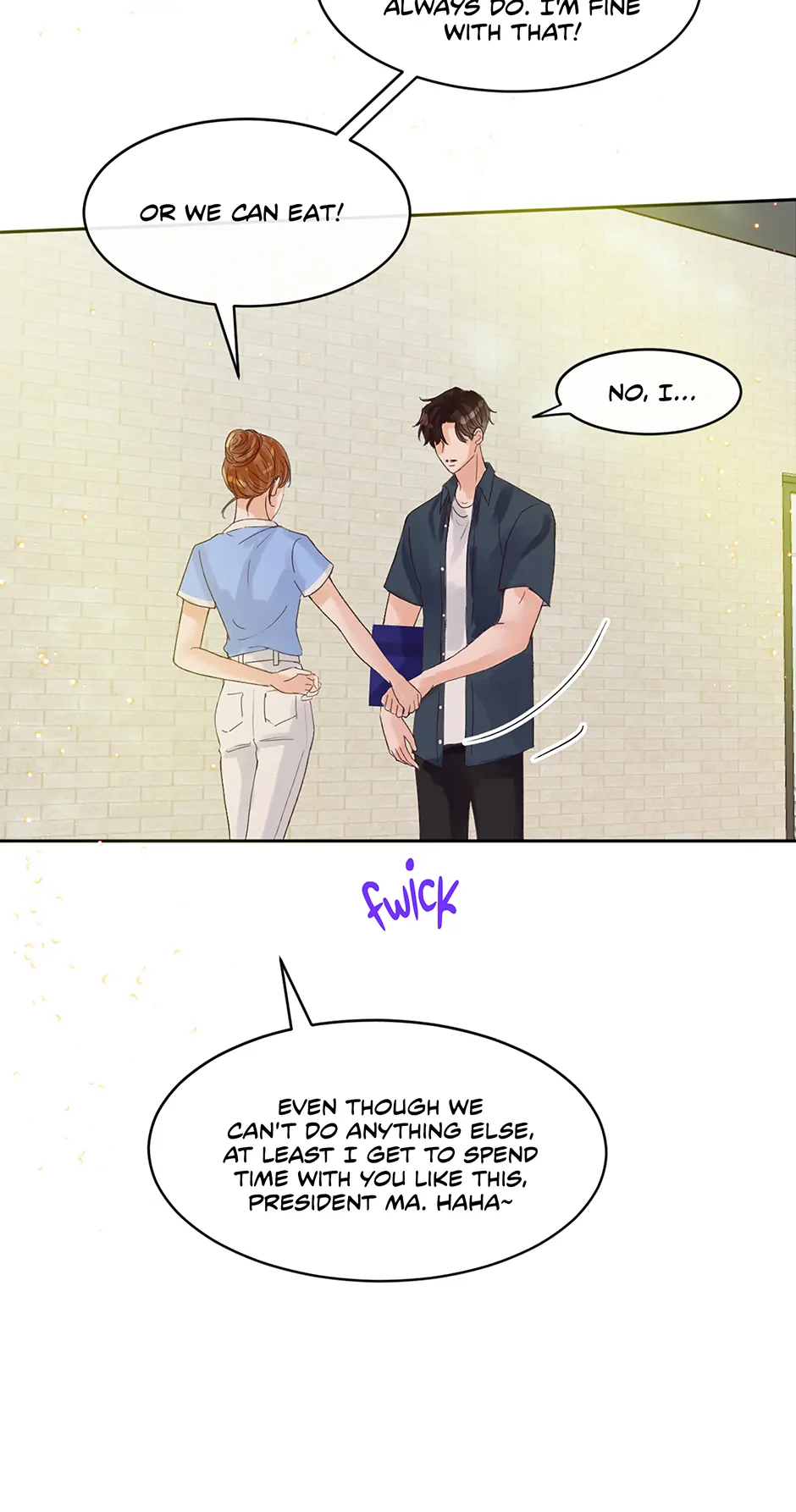 Image page 76