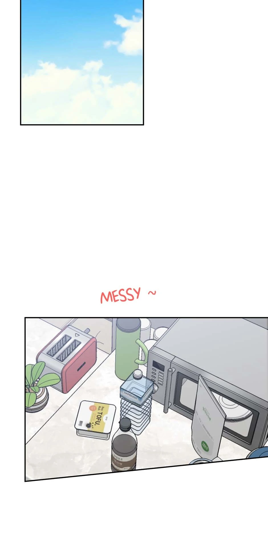Image page 100