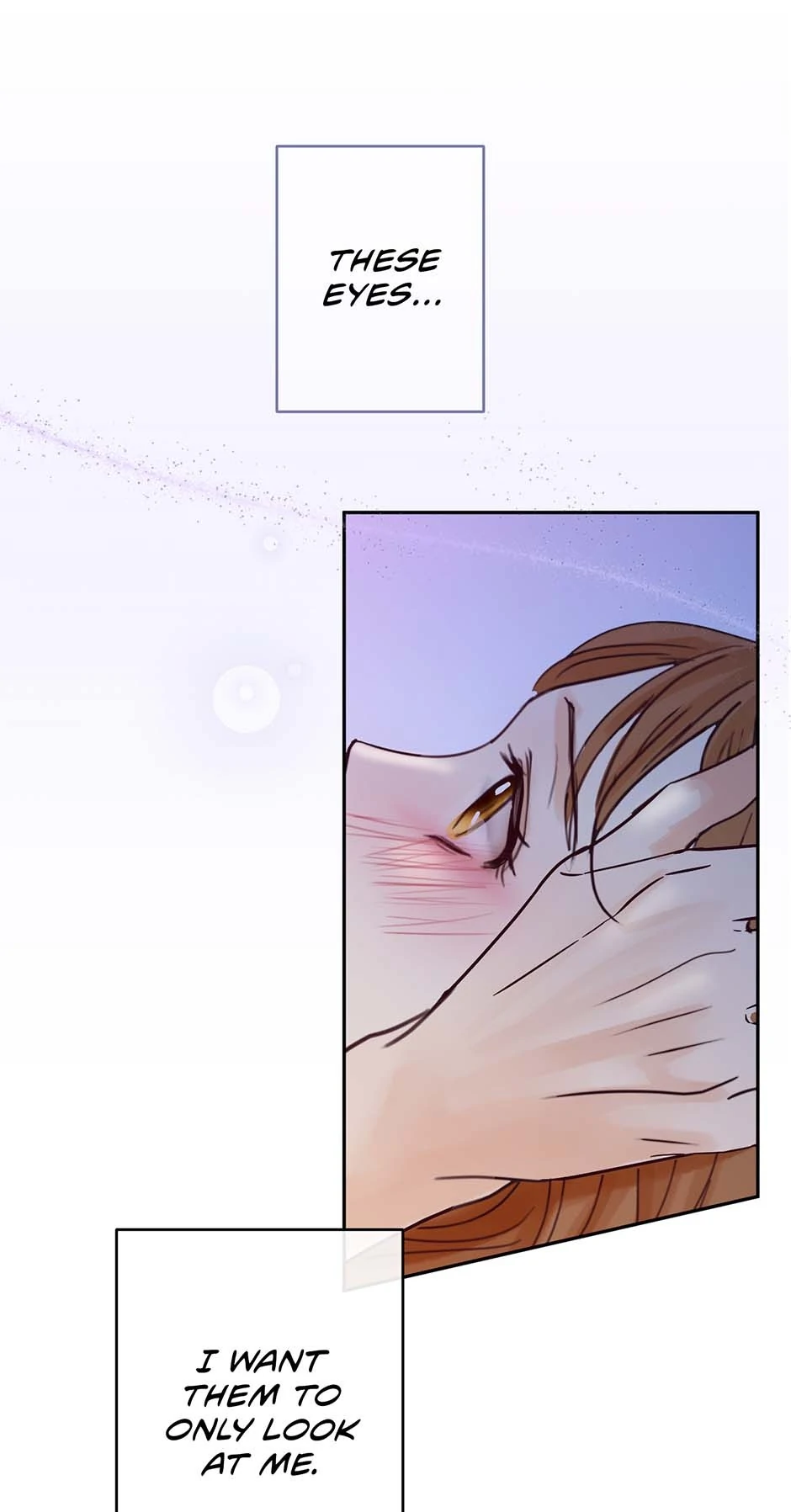 Image page 9