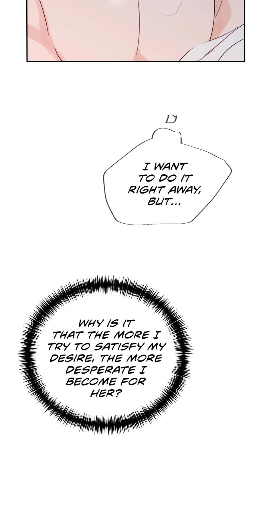 Image page 17