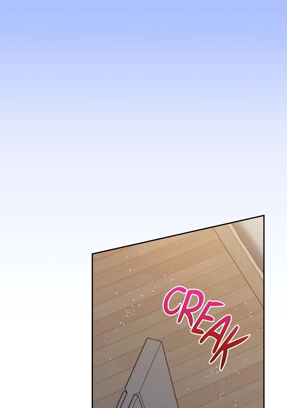 Image page 0