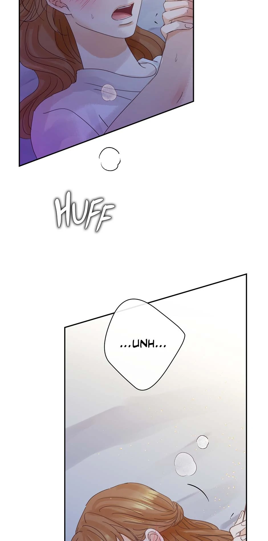Image page 32