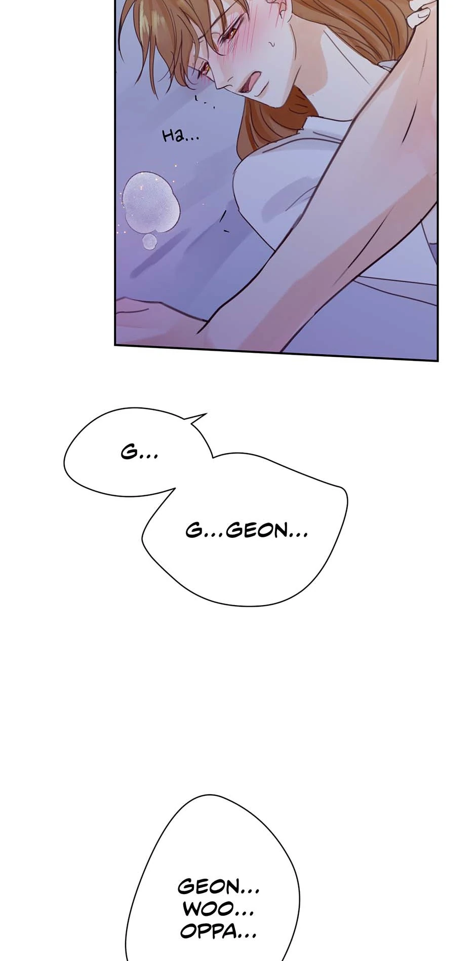 Image page 33