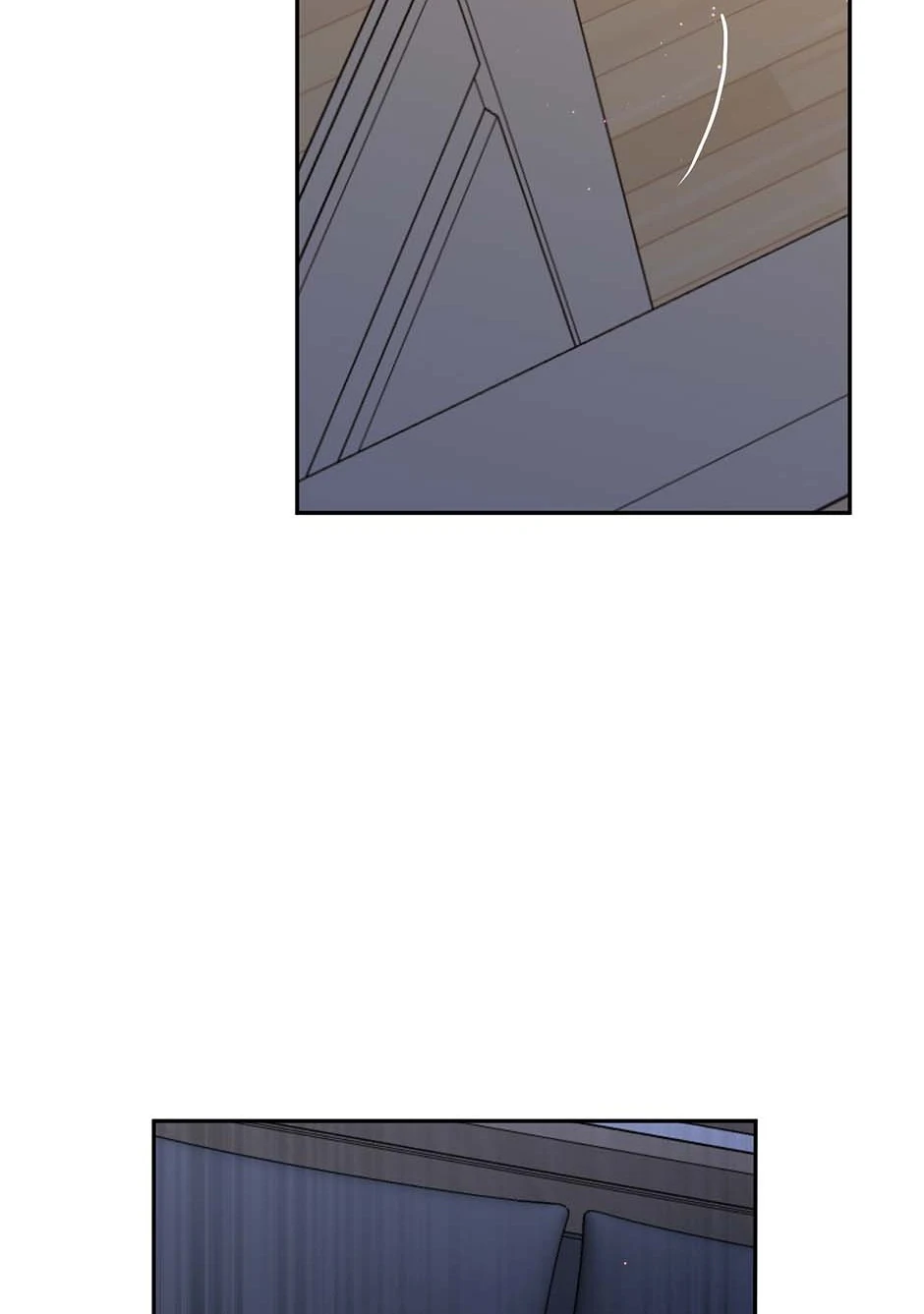 Image page 1