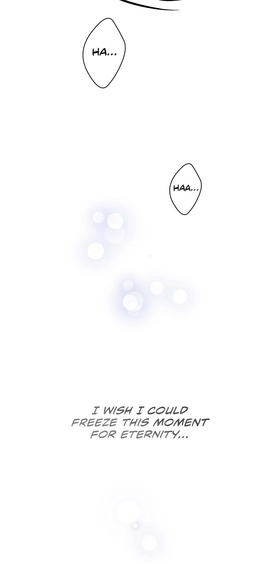 Image page 45