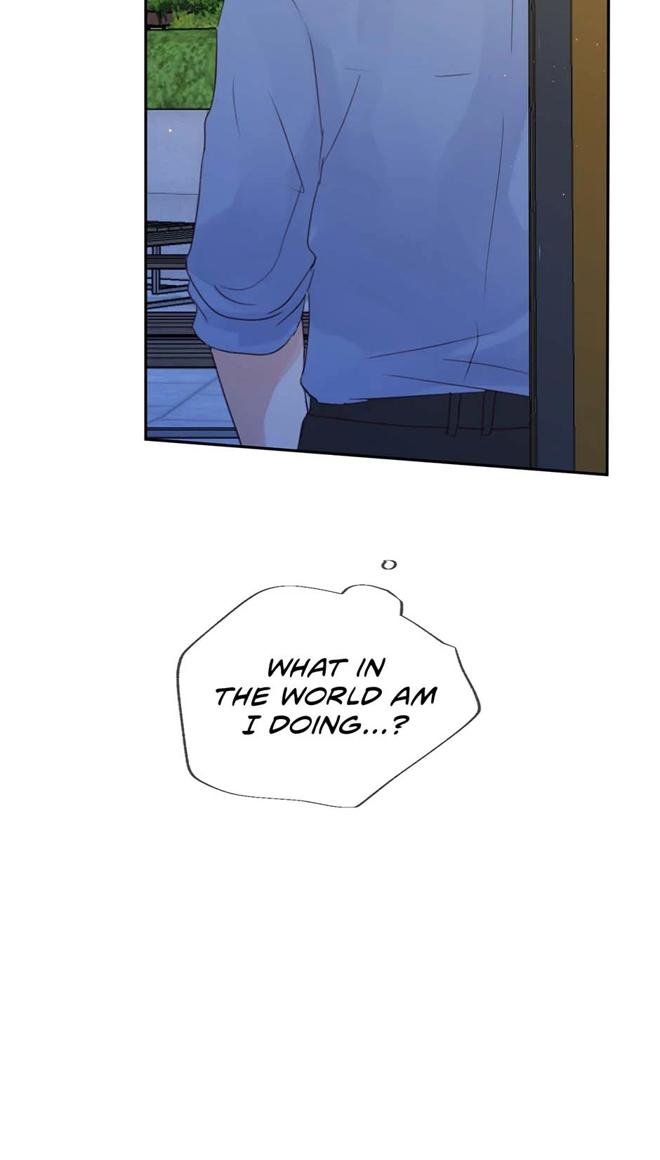 Image page 51