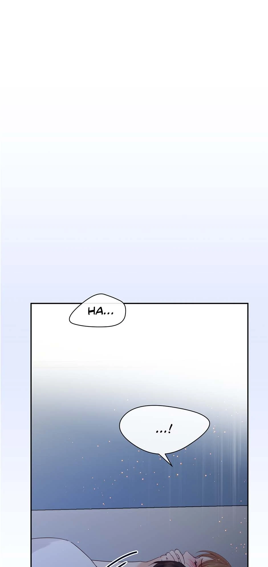 Image page 3