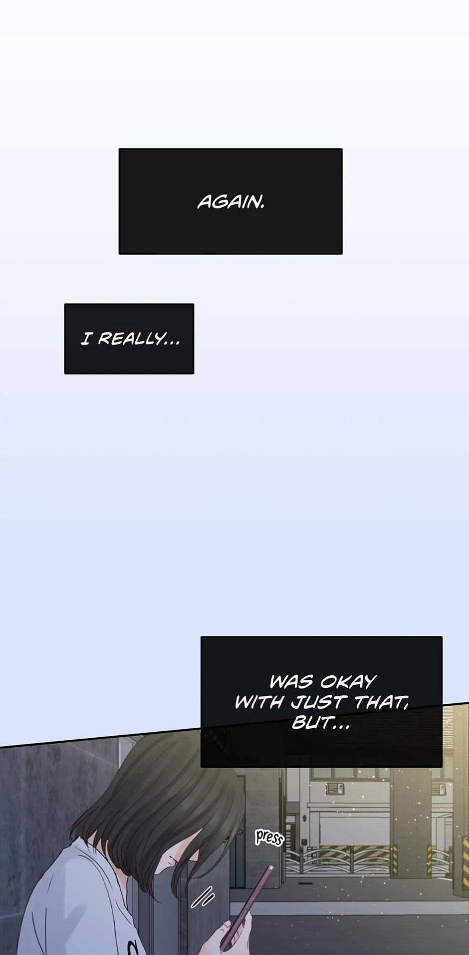 Image page 90