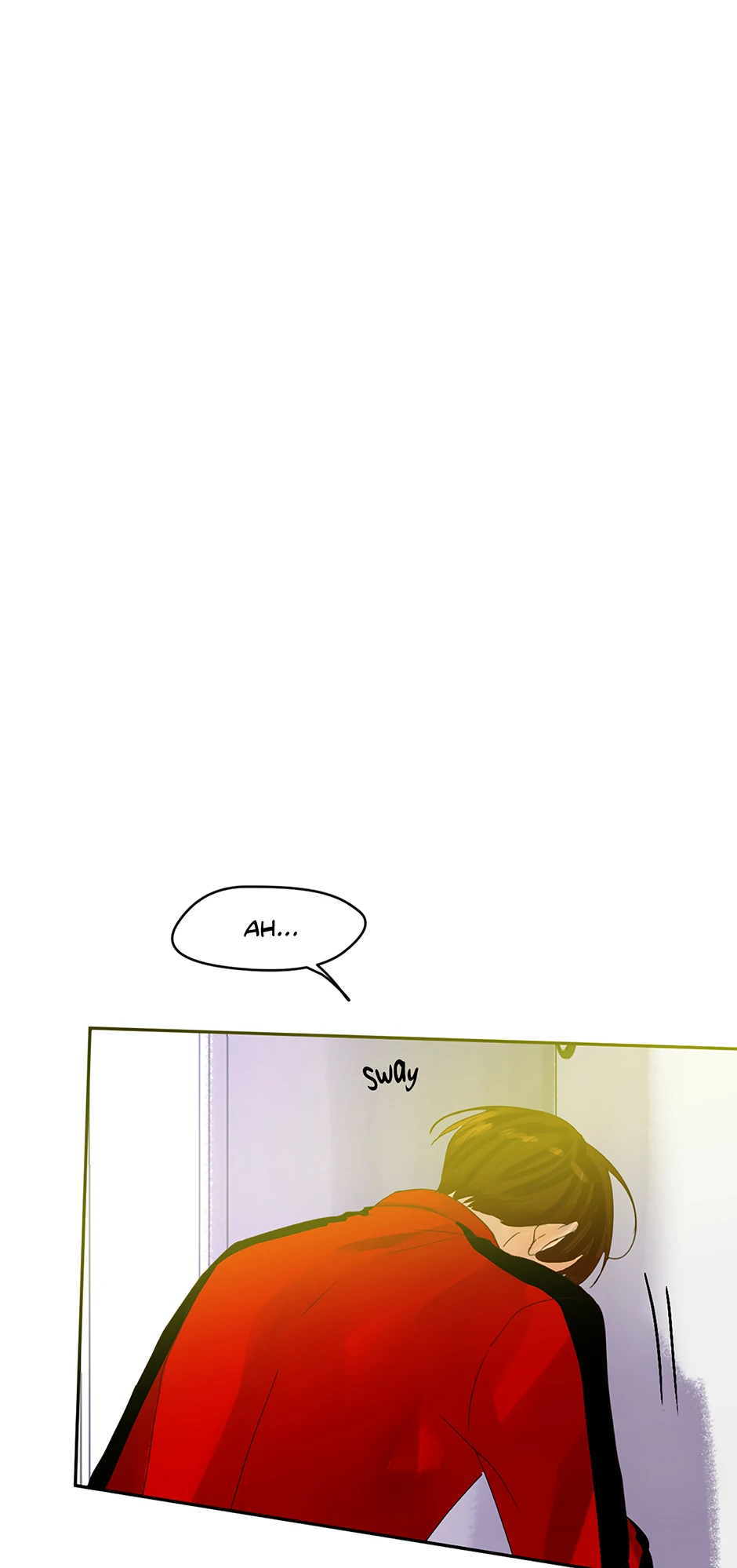 Image page 0