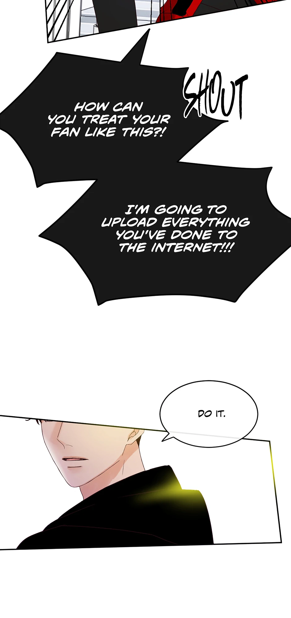 Image page 3