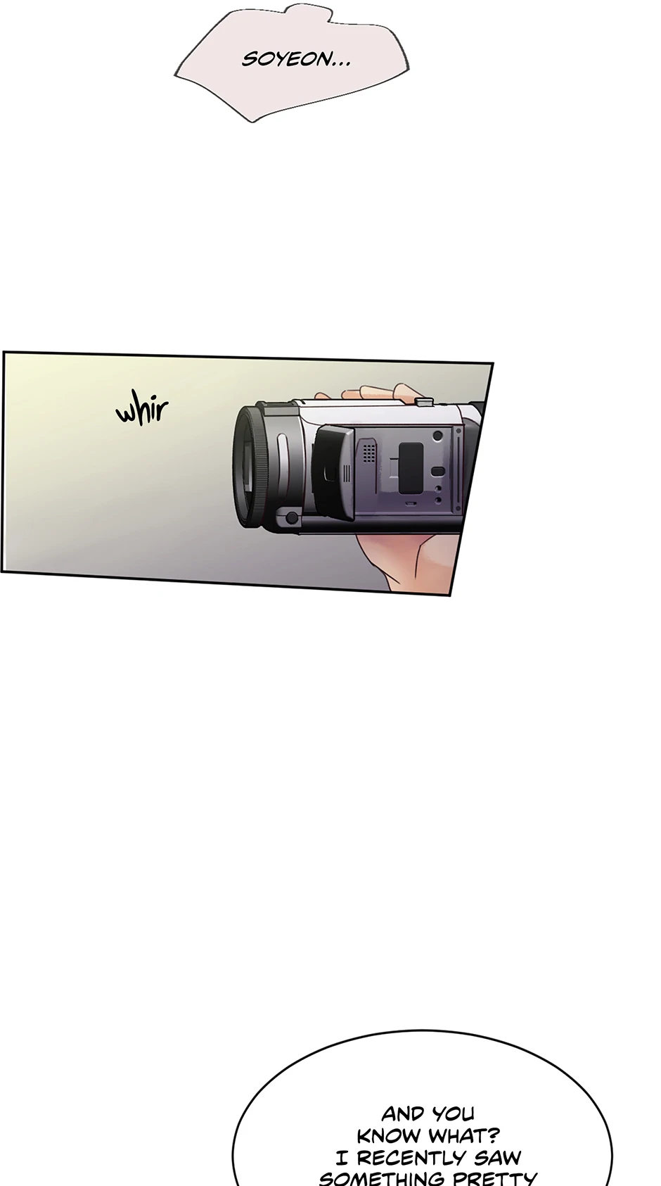 Image page 9