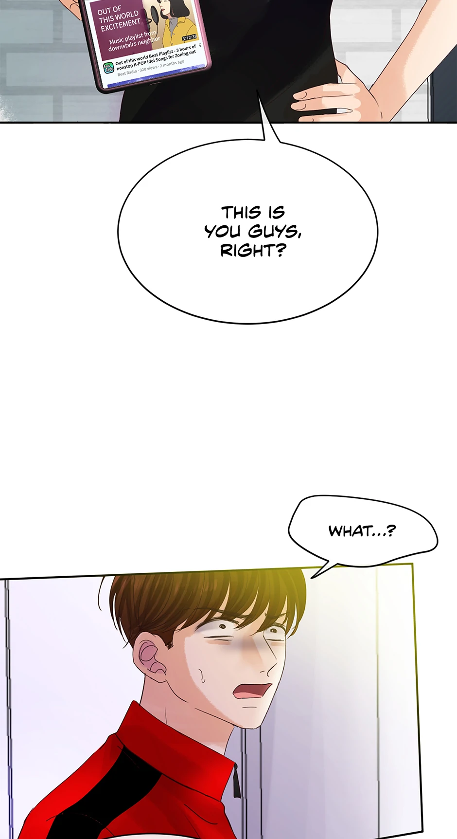 Image page 12