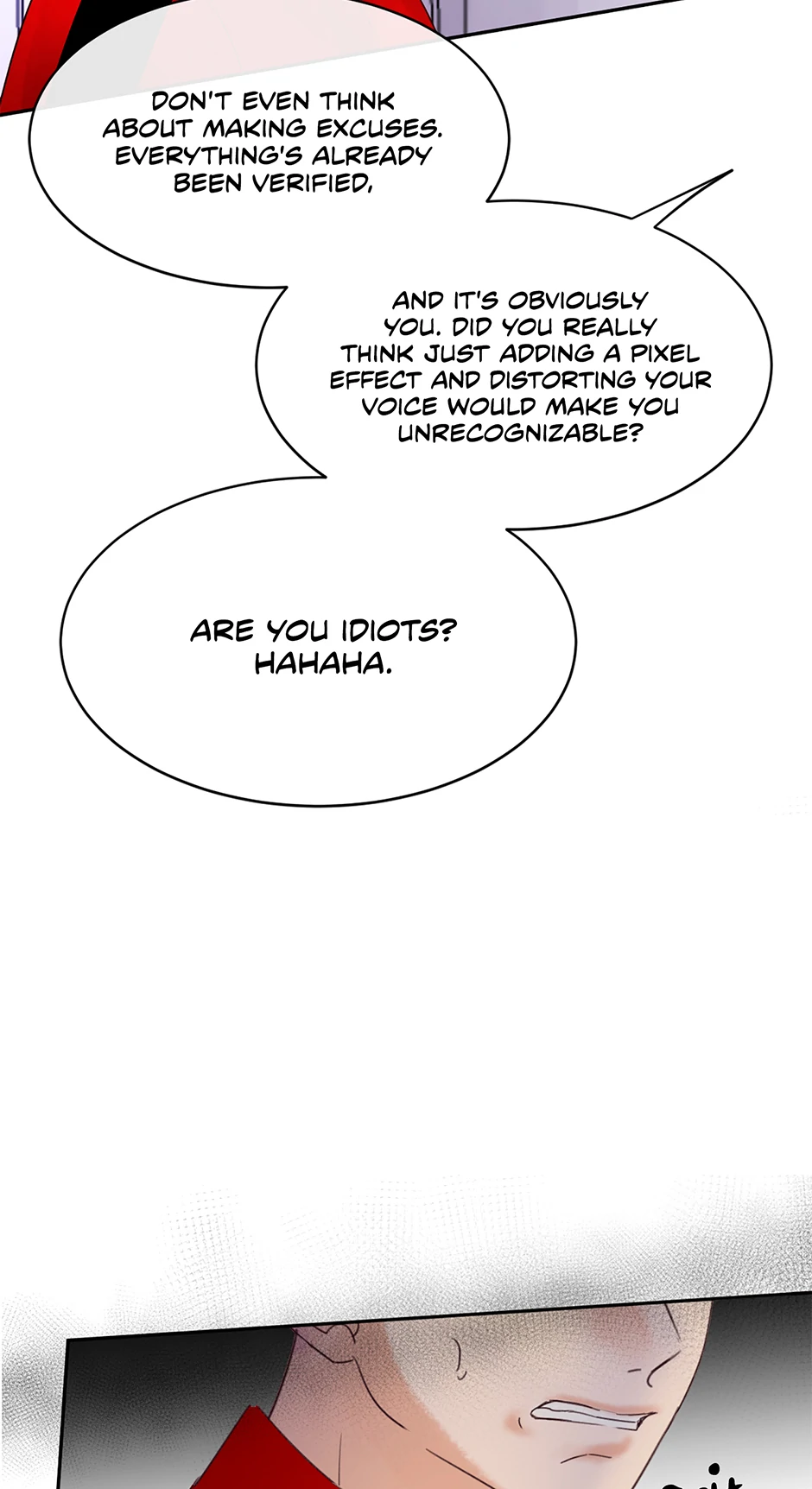 Image page 13