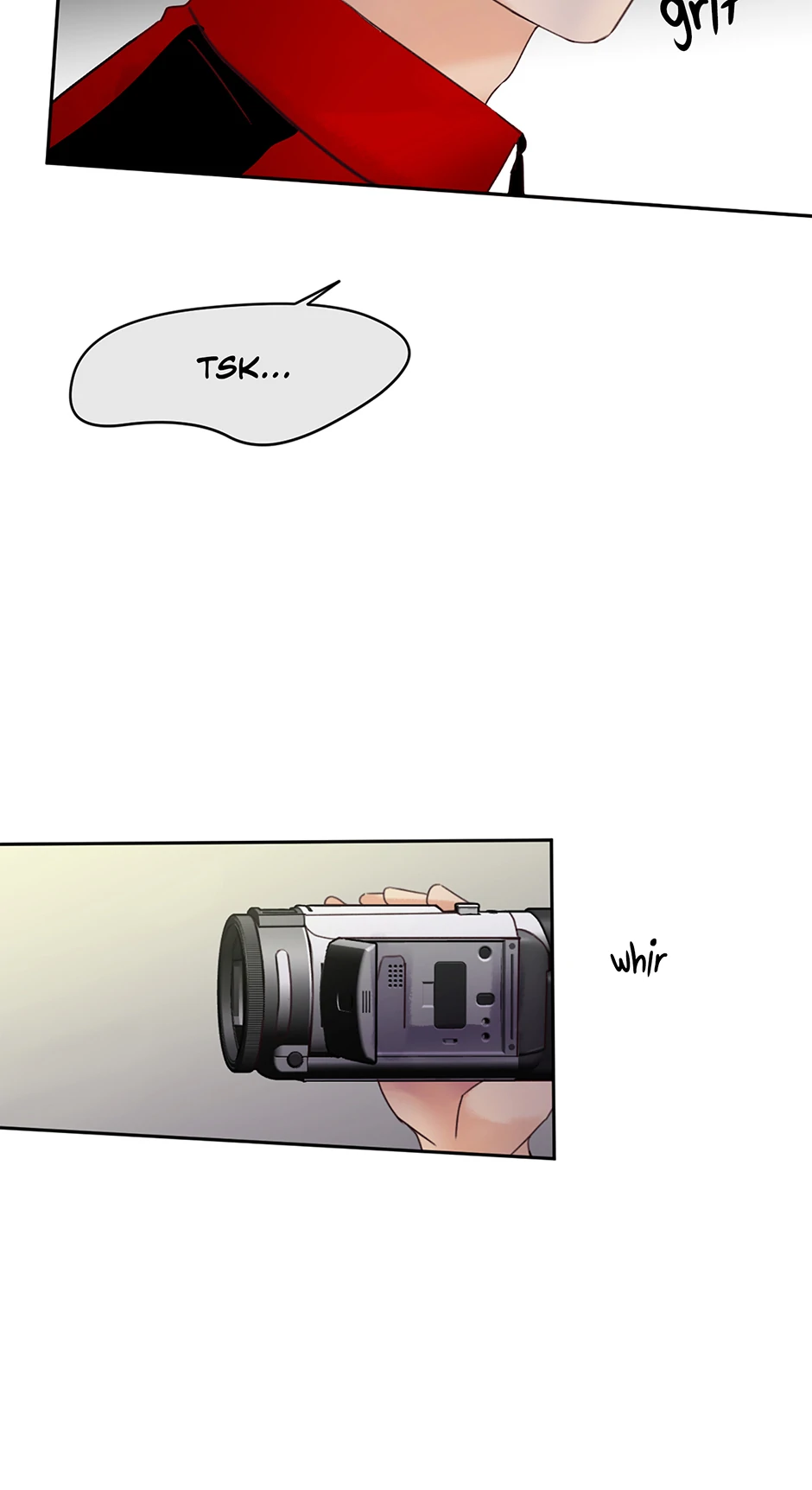 Image page 14