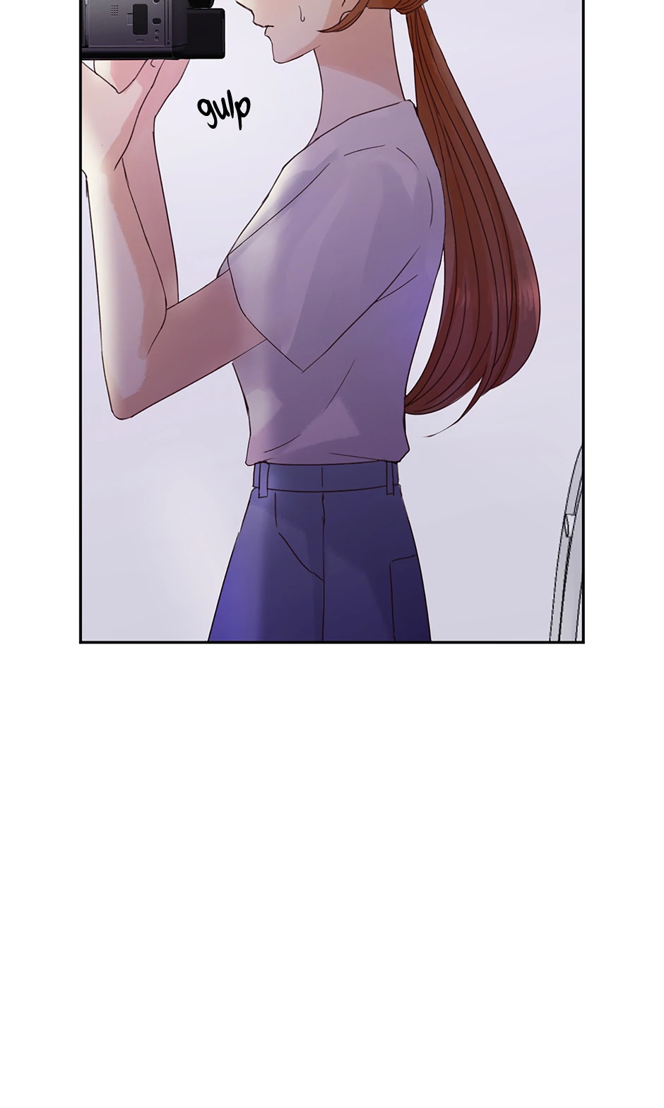 Image page 17