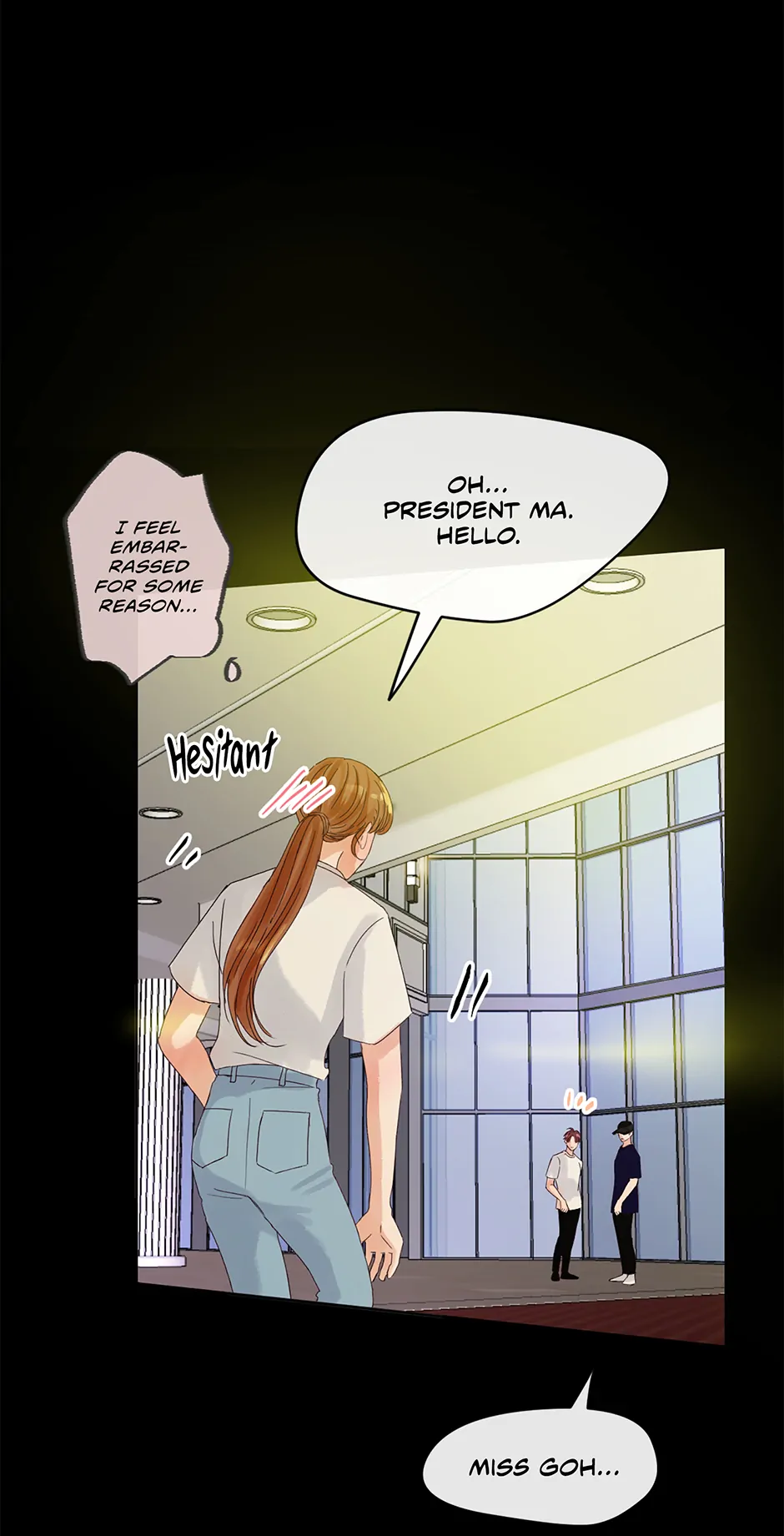 Image page 29