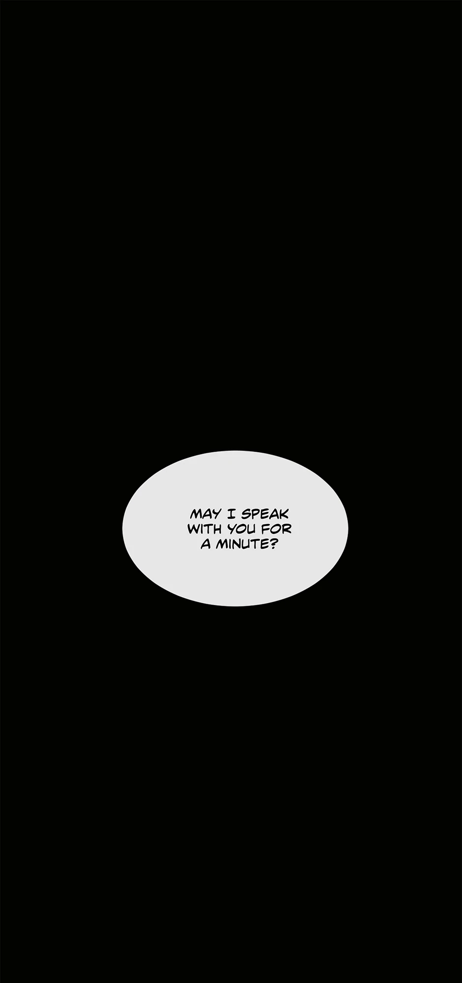 Image page 36