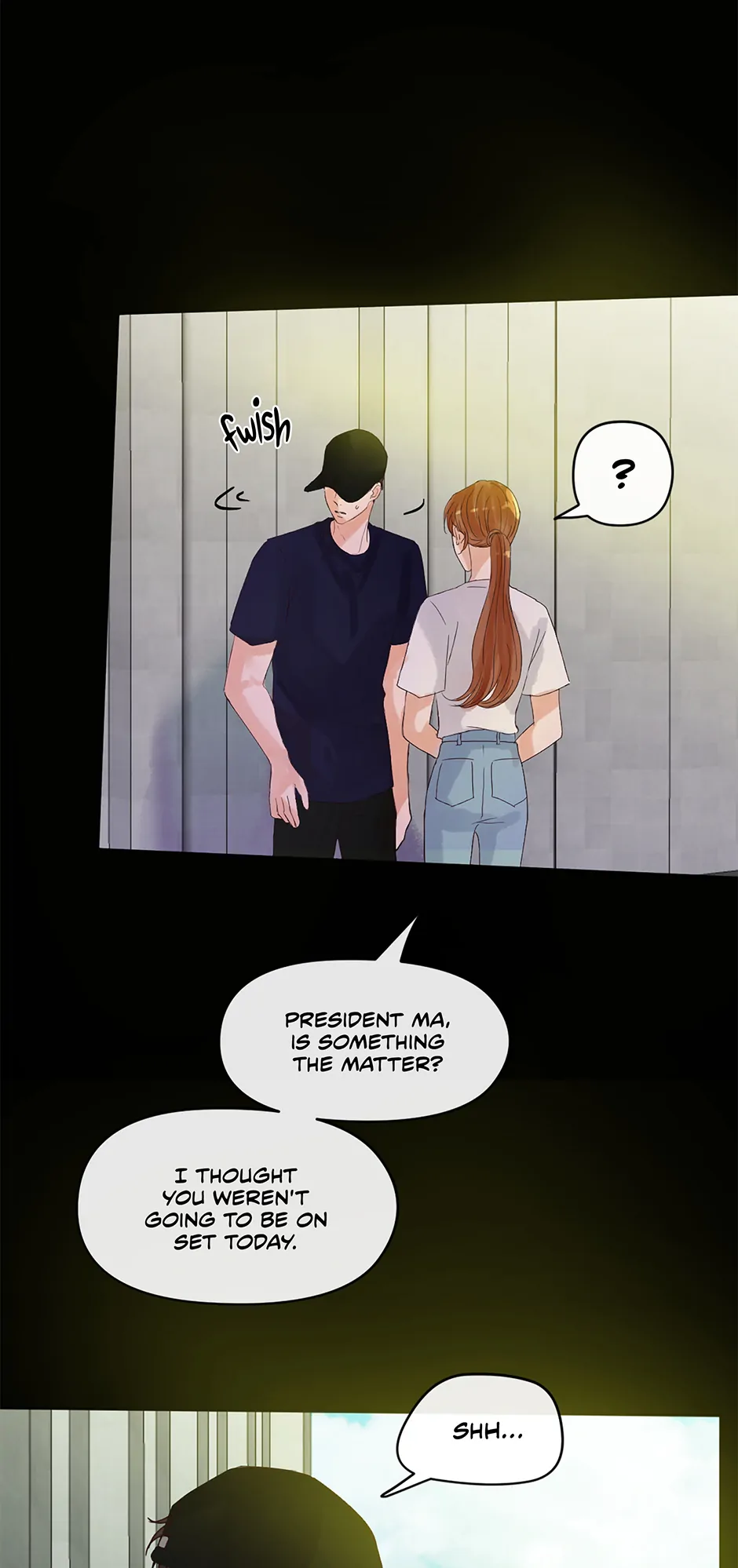 Image page 38