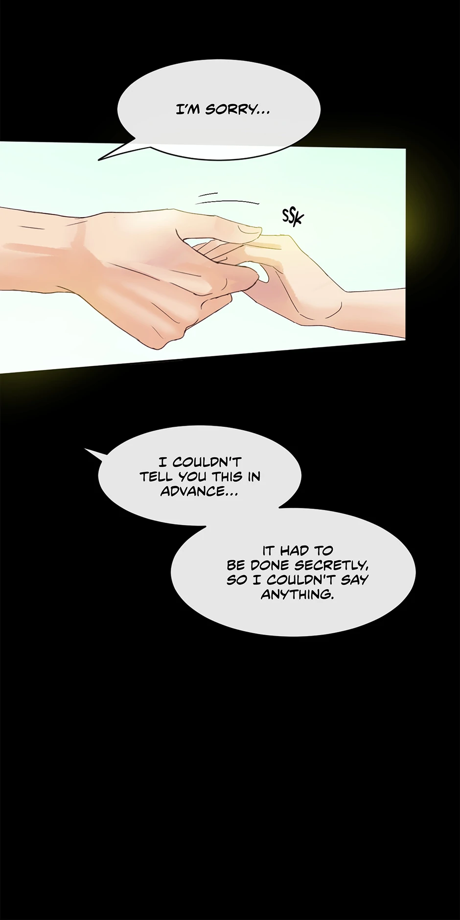 Image page 43