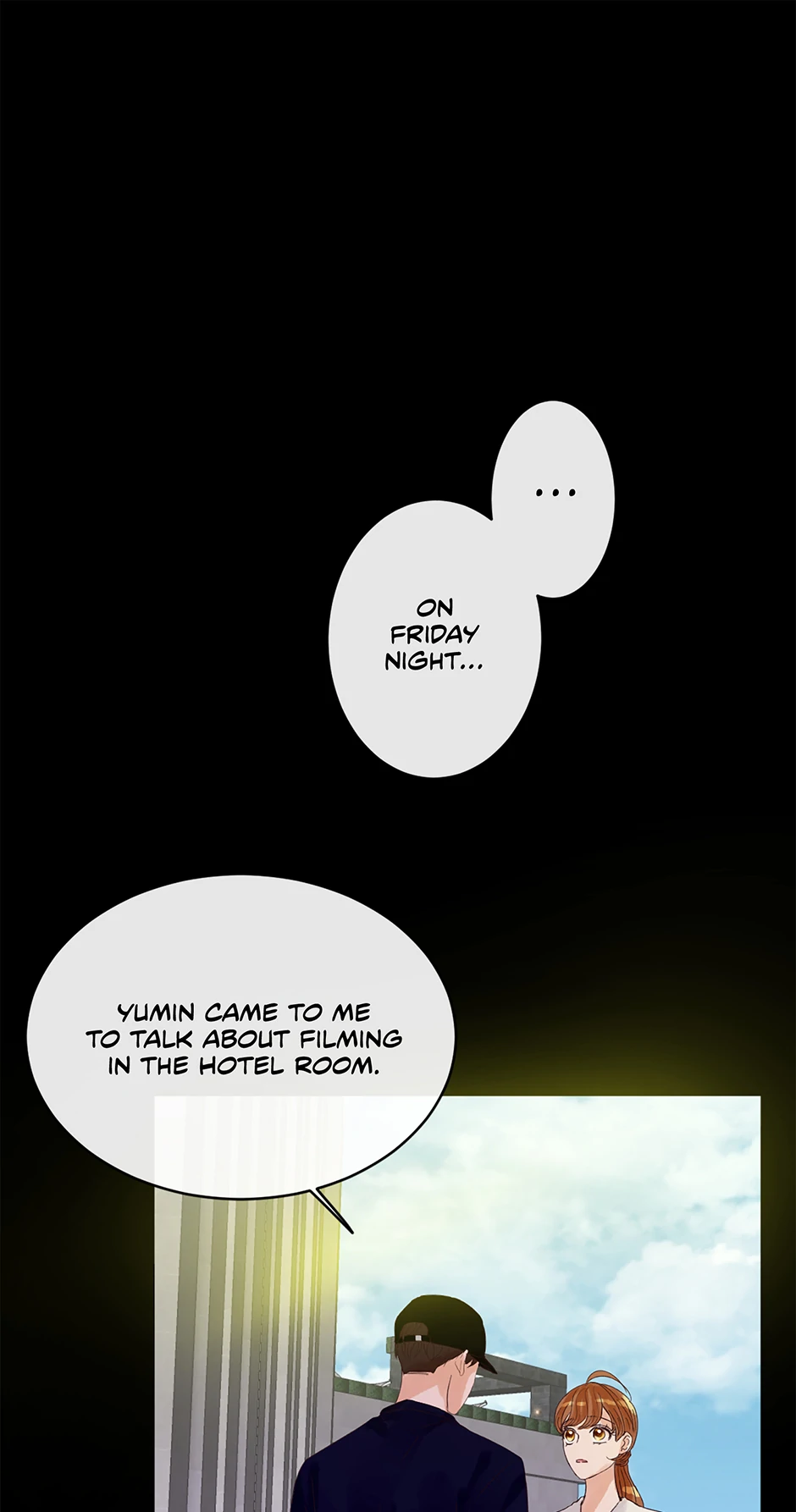 Image page 44