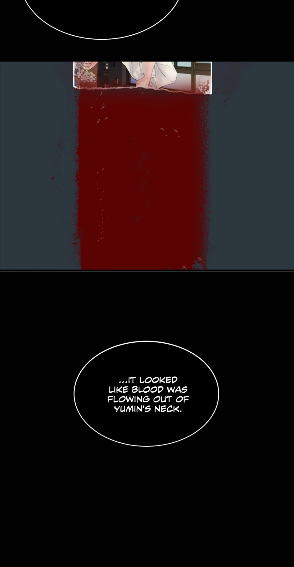 Image page 53