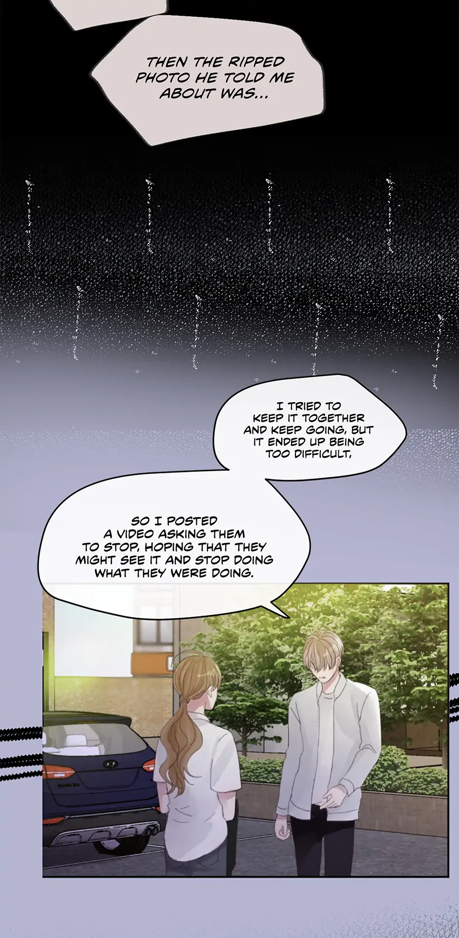 Image page 55