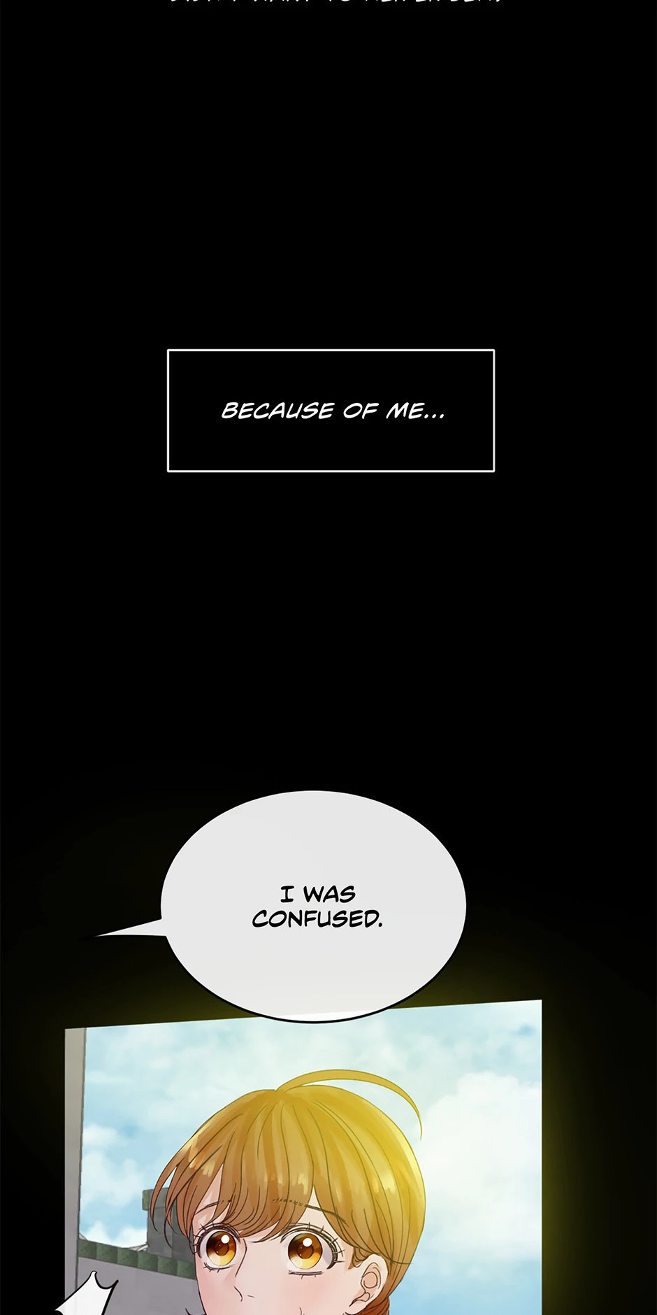 Image page 64