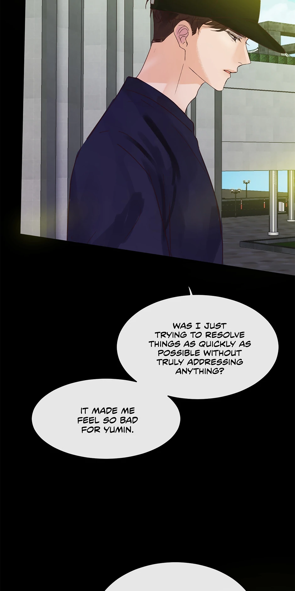 Image page 66