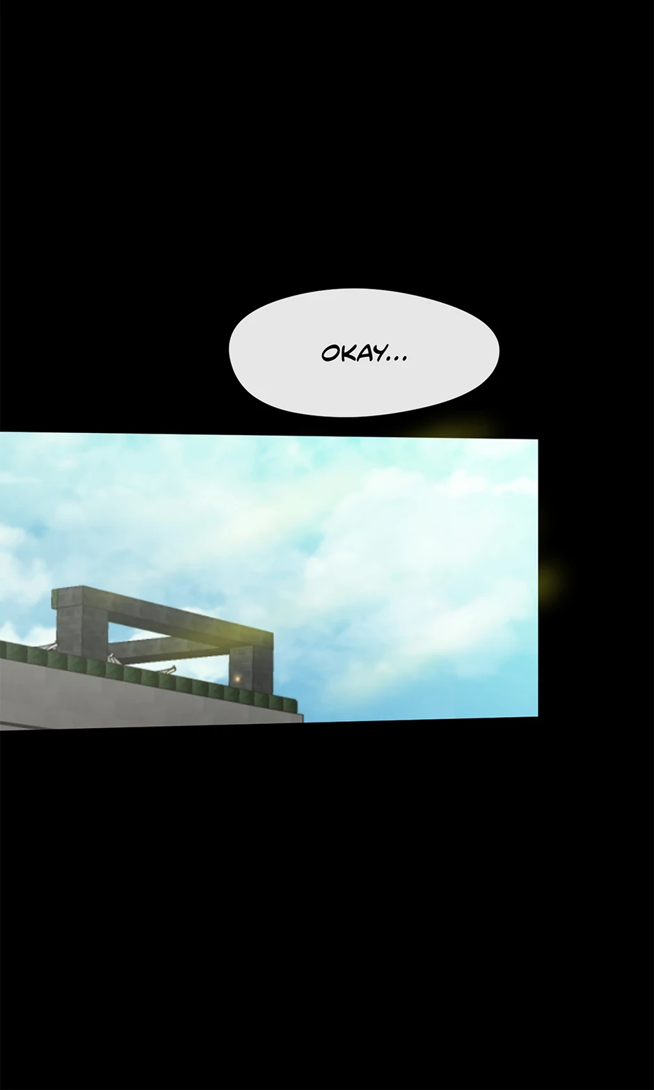 Image page 69
