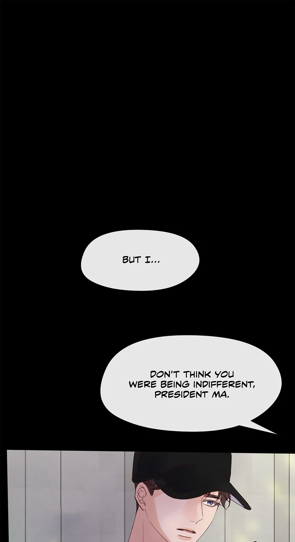 Image page 70