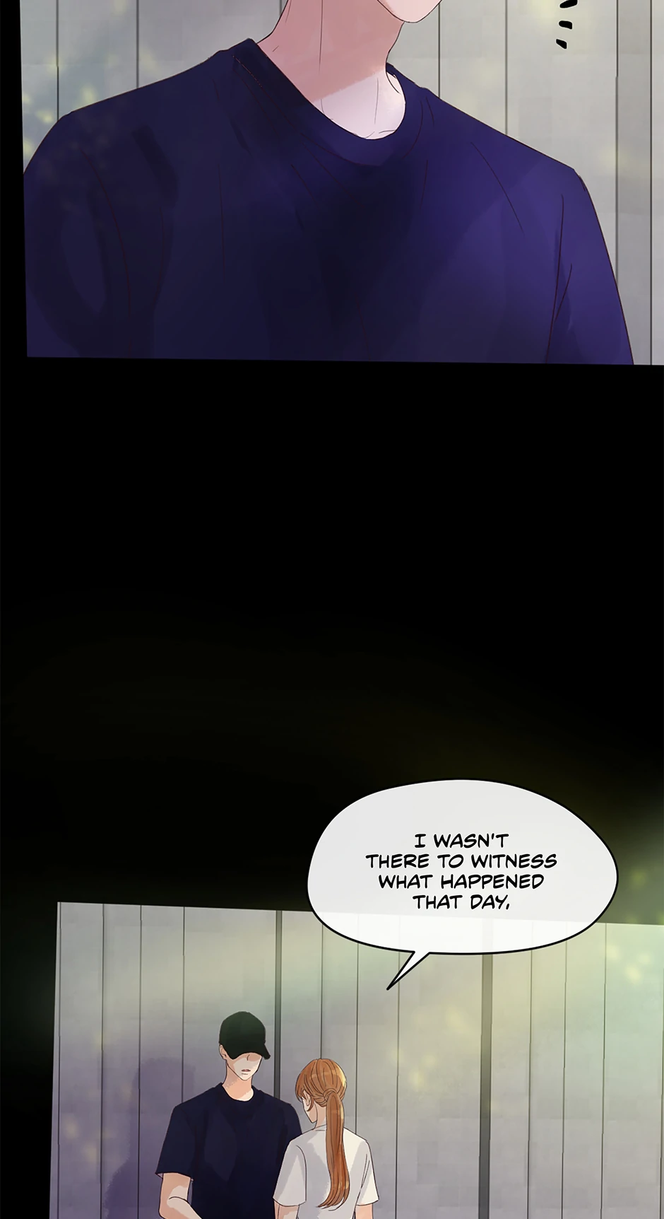 Image page 71