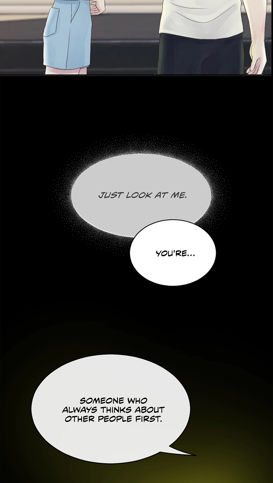 Image page 77