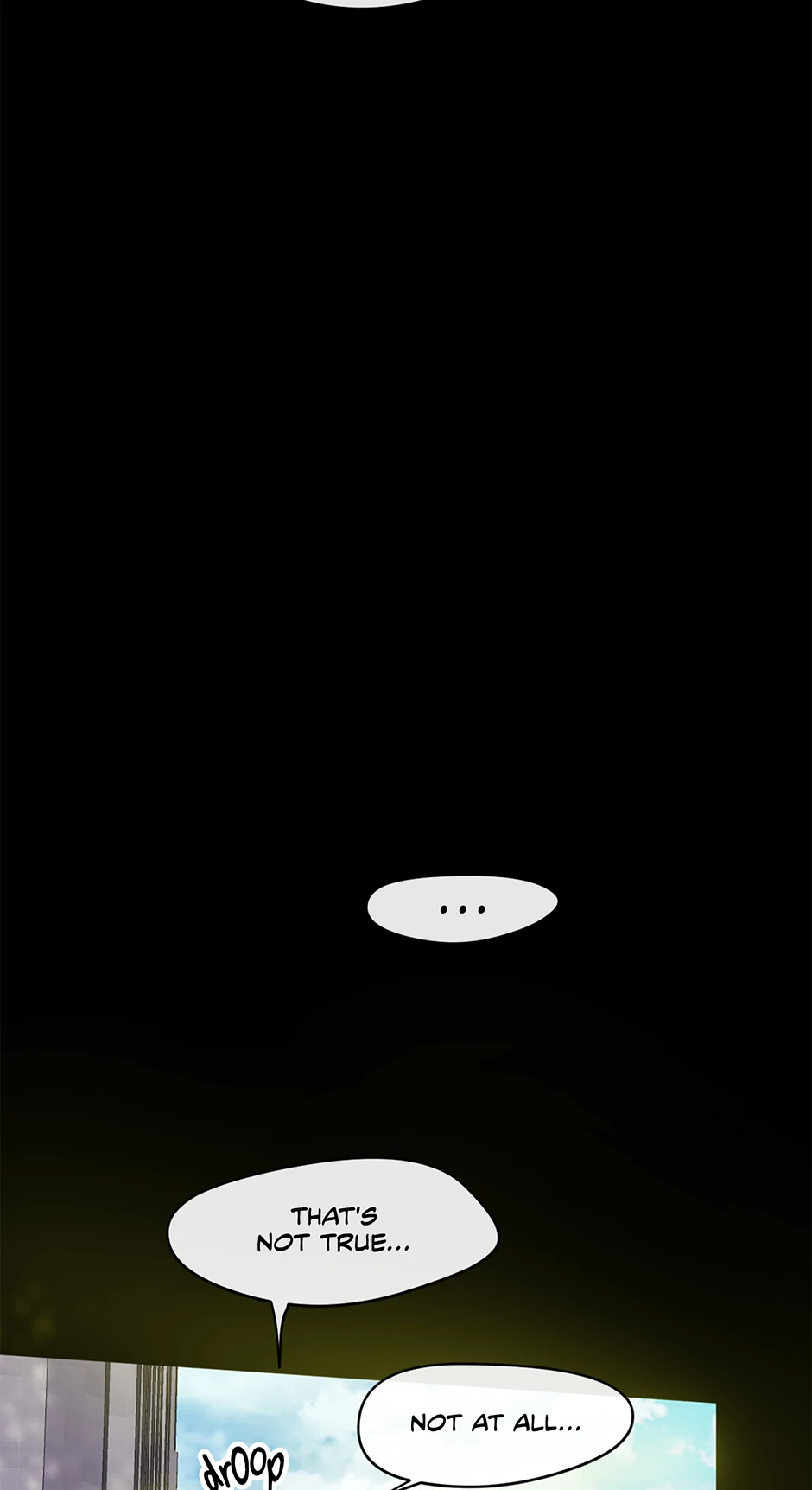 Image page 80