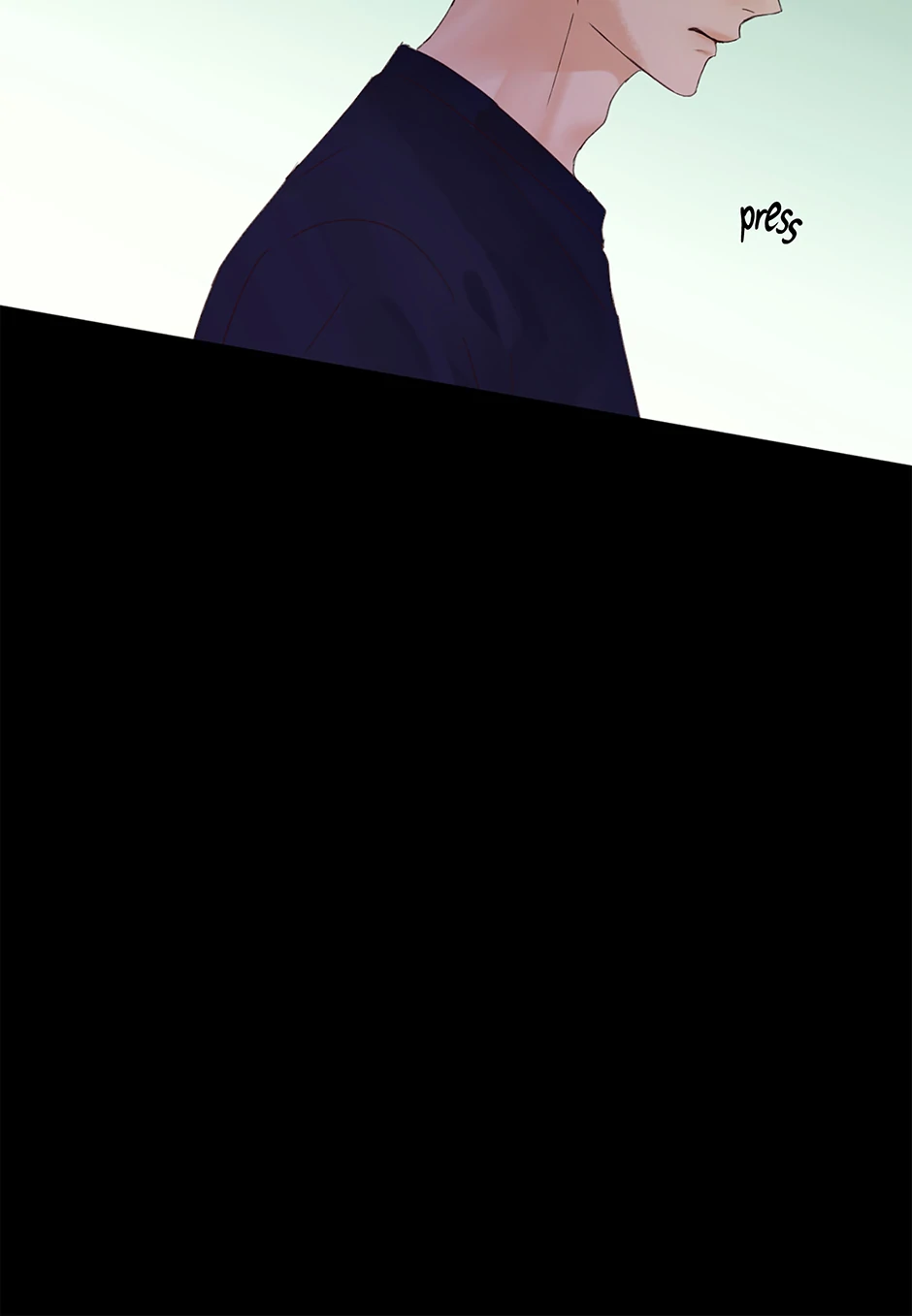 Image page 86