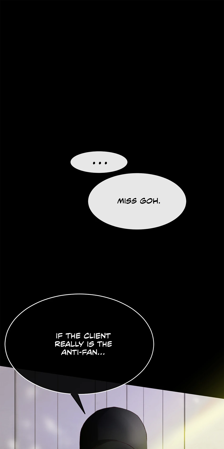 Image page 87