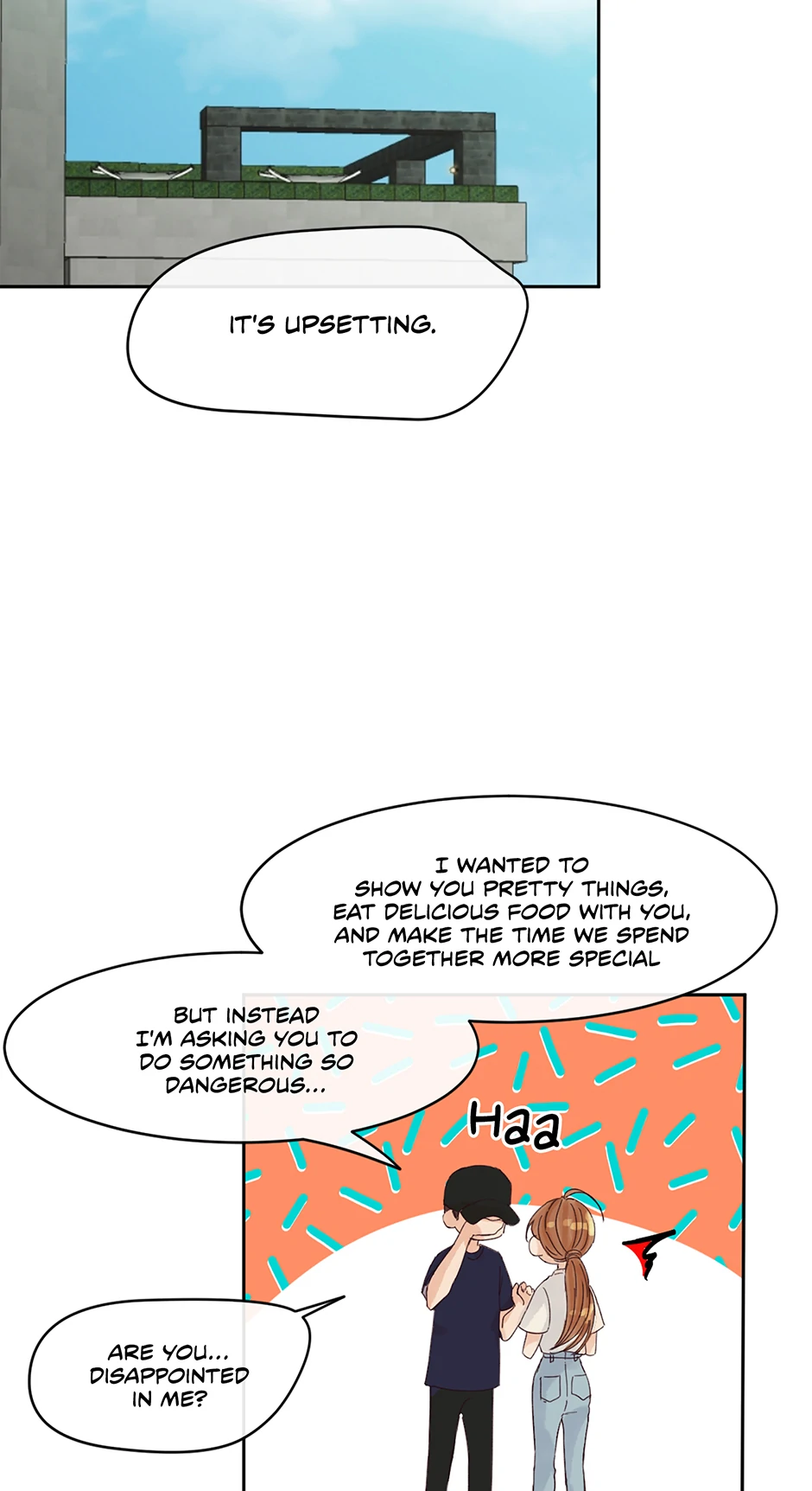 Image page 93