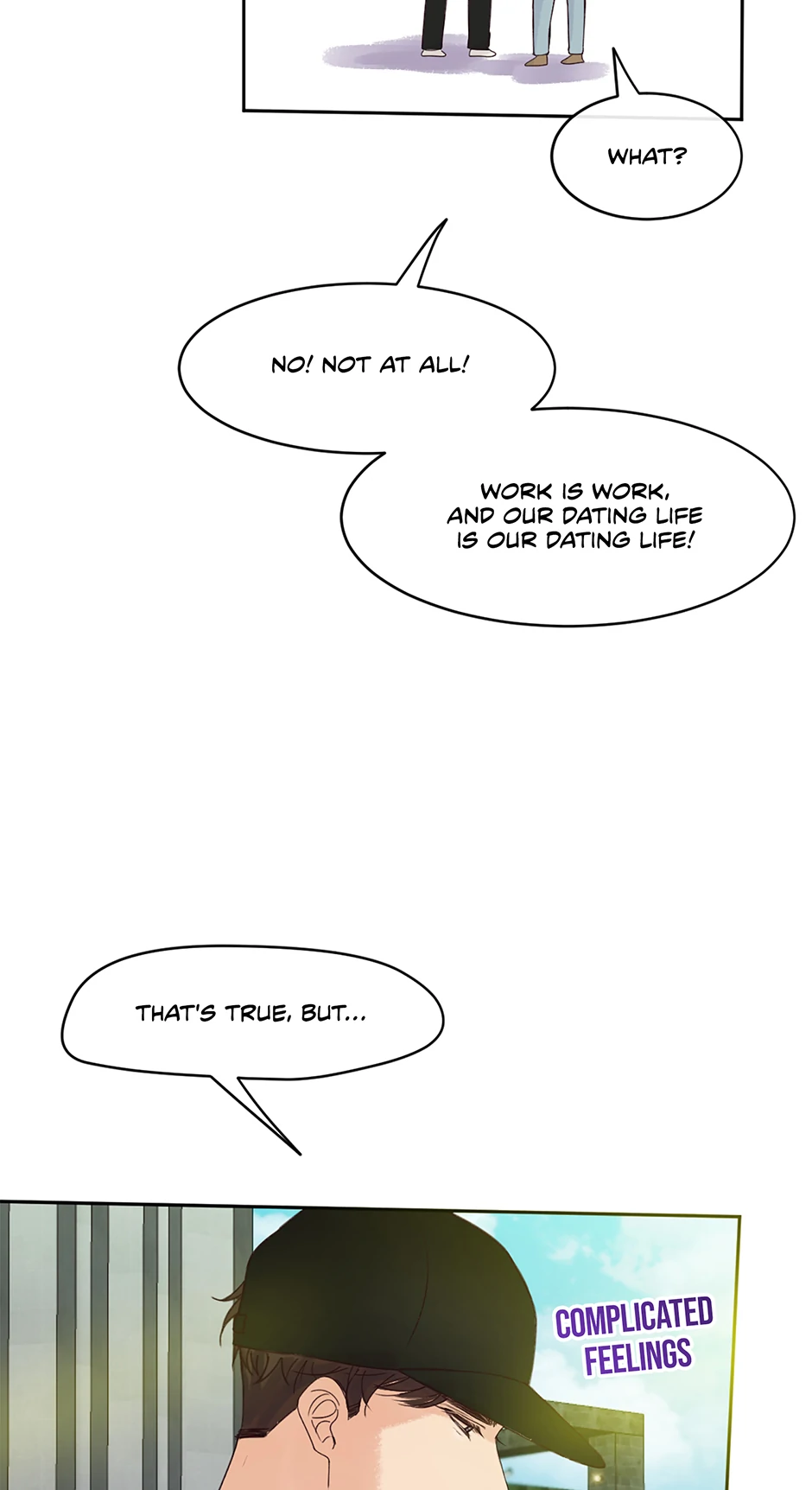 Image page 94