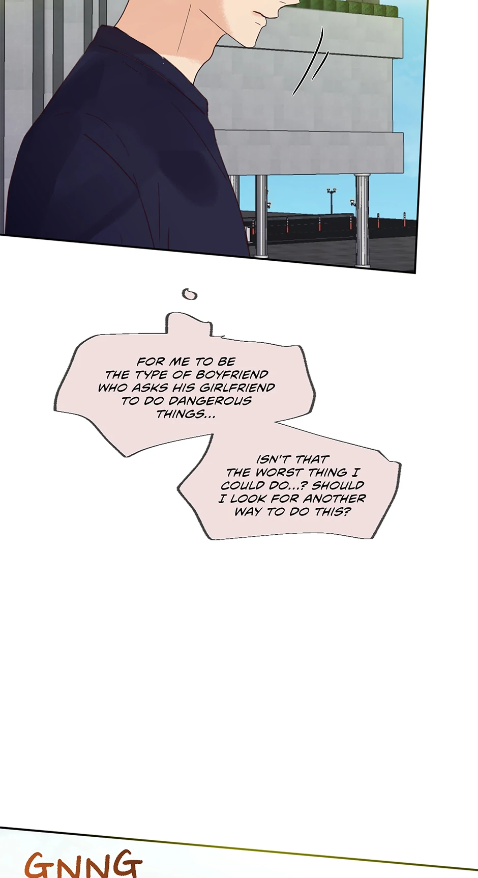 Image page 95