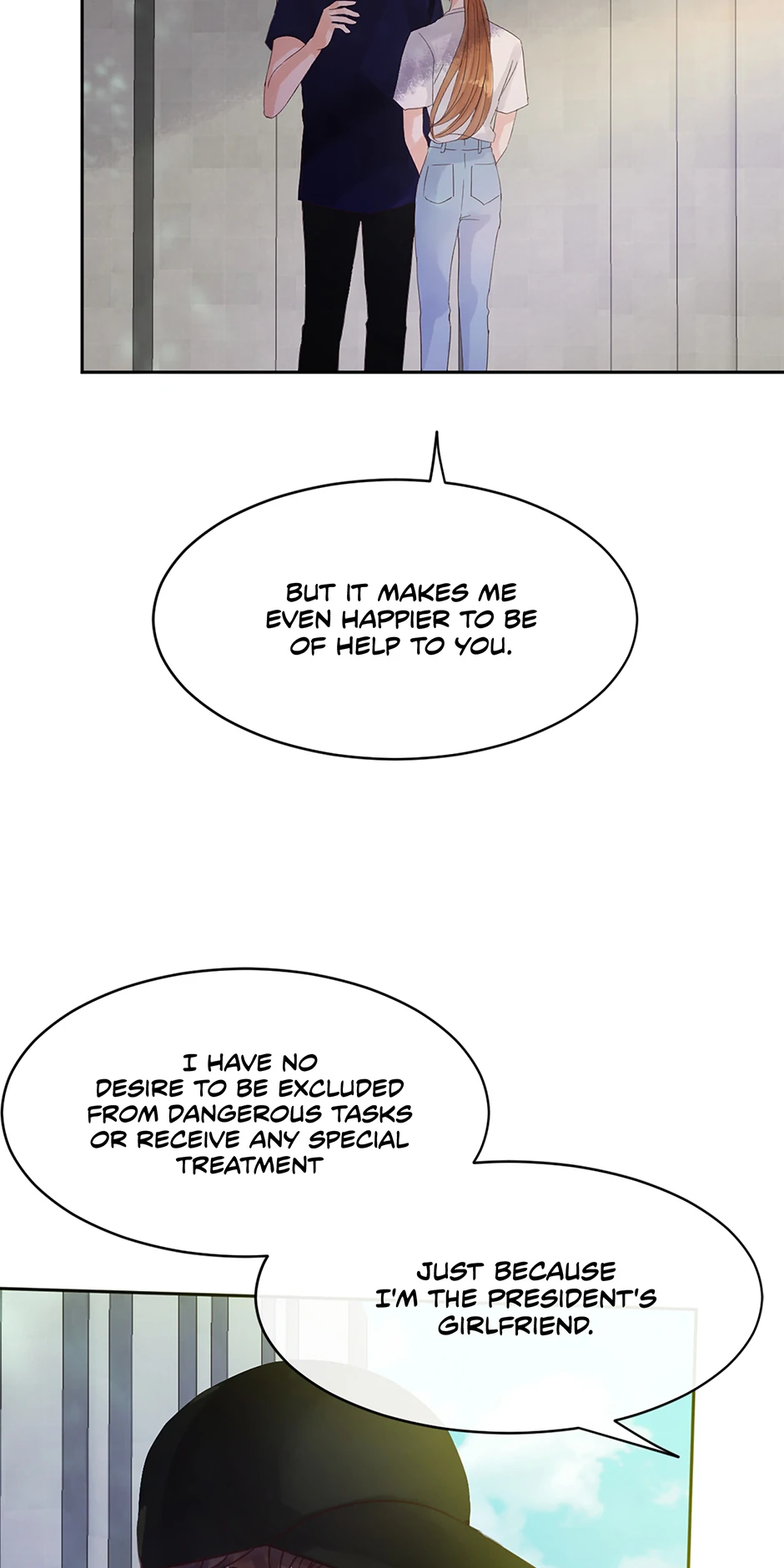 Image page 98