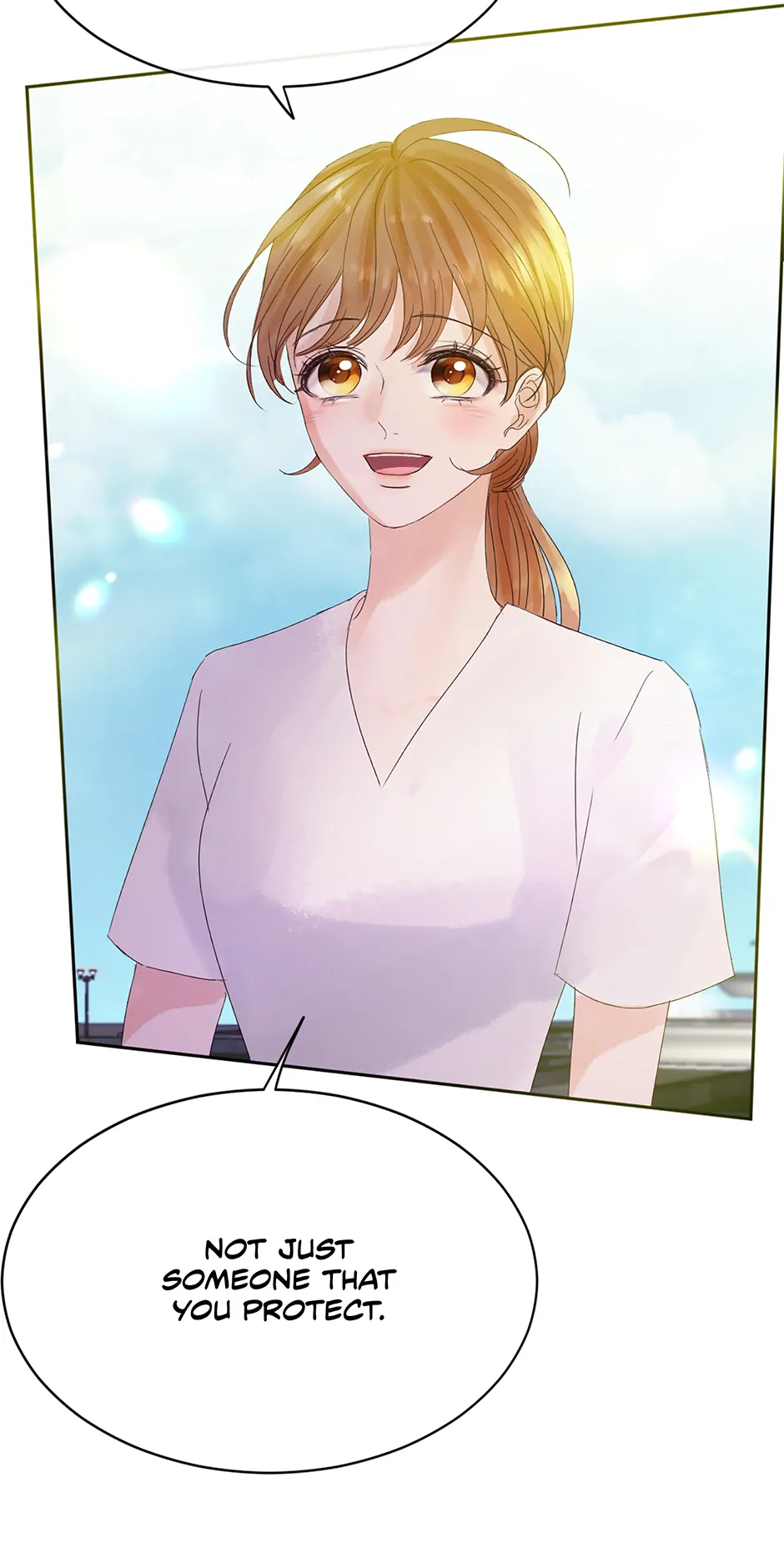 Image page 100